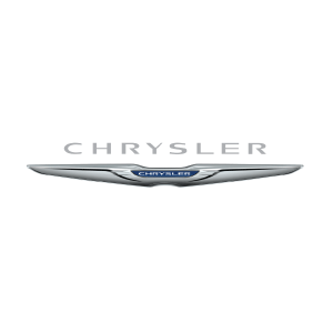 Chrysler