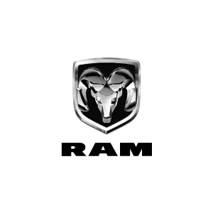 Ram