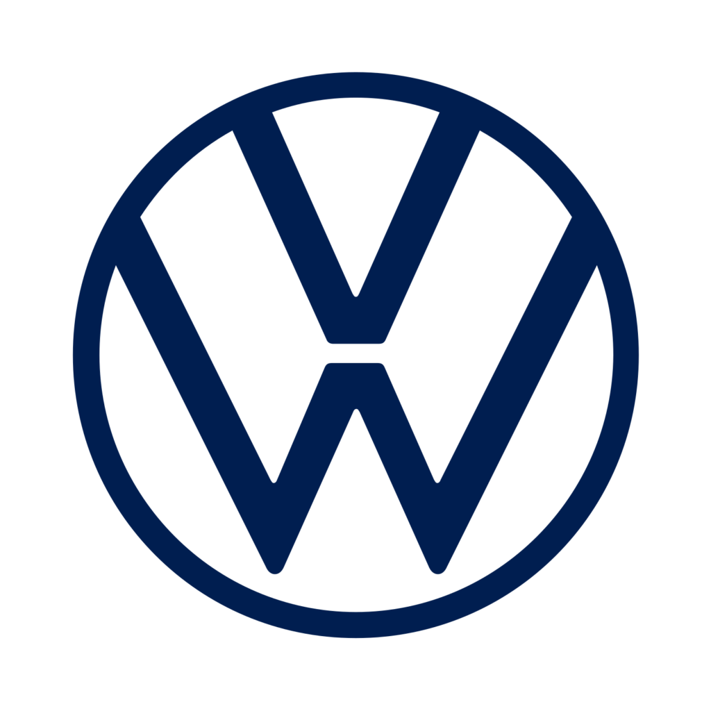 VW