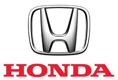 honda-logo