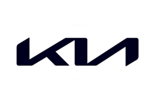 Kia-Logo-2021-present