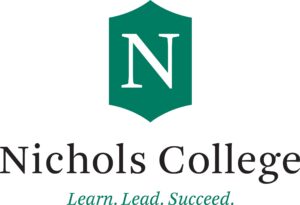 Nichols-Logo
