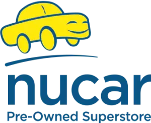 nucar pre-owned