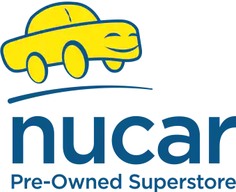 nucar pre-owned