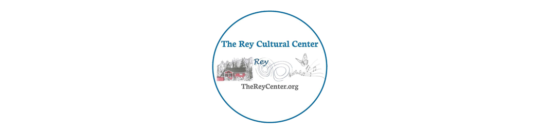 rey cultural center