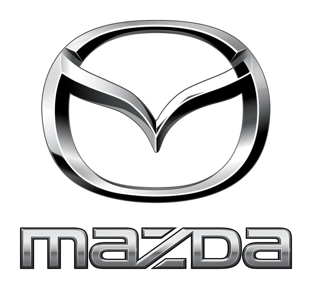 mazda-logo-2018-vertical-download