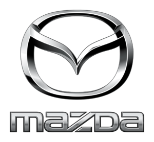 mazda-logo-2018-vertical-download